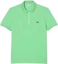 Lacoste Camisa Polo Mas.L1212230VZ