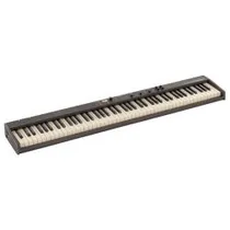 Studiologic Numa Compact Se