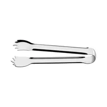 Pinza Multiuso para Cocina Tramontina Utility 63800/642 18 CM