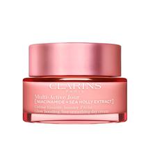 Clarins Multi Active Jour Day Cream 50ML