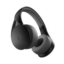 Auricular Inalambrico Motorola Moto XT500+ Black