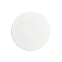 Definitive Tech DC-65 Pro Caixa de Teto para Gesso Black