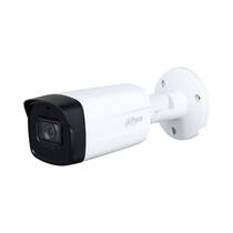 Camara de Vigilancia Dahua DH-HAC-HFW1200THP-i4 Blanco