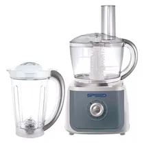 Multiprocessador Speed SMP700W10V 1,8L 220V