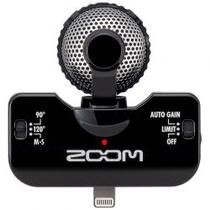 Zoom IQ5