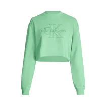 Moleton Calvin Klein J20J220696 L1C