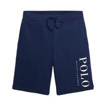 Short Infantil Polo Ralph Lauren 323934251001