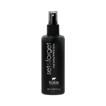 Spray Fijador Kokie Set & Forget Makeup Long Setting 88.7ML