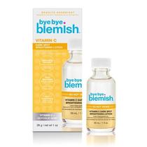 Bye Bye Blemish Vitamin C Dark Spot Lotion