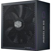 Cooler Master Fuente GX III Gold 100 - 220 V ~ 50/60 HZ s/C