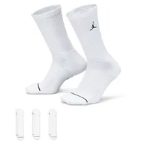 Media Nike Ed Cush Poly Crew 3 Pack