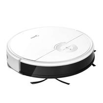 Aspirador Robo Midea Robot I5C White Bivolt