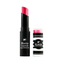 Labial Kokie Matte 63 Obsessed 4GR