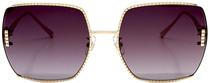 Oculos de Sol Chopard SCHG30M 630300