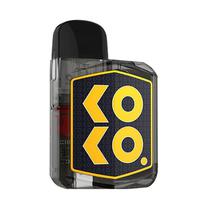 Uwell Caliburn Koko Prime Vision