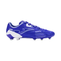 Botin de Campo Joma SCOW2404FG Score 24 Masculino