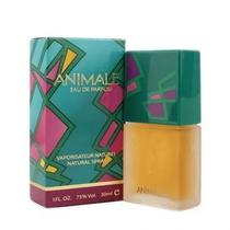 Animale Perfume Animale Fem 30ML Eau de Parfum s/C