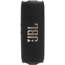 Speaker JBL Flip 7 Waterproof - Black