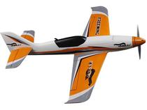 Aviao FW Moray PNP Orange FS10221P