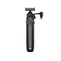 Dji Acc Osmo Action Multifunction Charger Handle