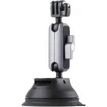 Suporte para Câmera Pgytech P-GM-132 para One/Onex