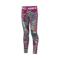 Legging Nike FD2867615 DF Thit Inf