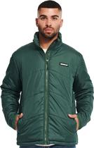 Jaqueta Caterpillar Foundation Chevron Insulated Jacket 4040003-195920 - Masculino