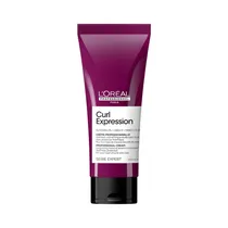 Crema L'Oréal Serie Expert Curl Expression Long Lasting 200ML