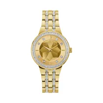 Relogio Bulova 97L176