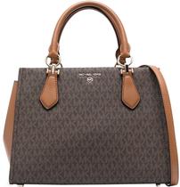 Bolsa Michael Kors 30S2G6AS2B 252 - Feminina