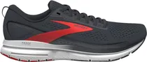 Tênis Brooks Trace 3 110412 1D 083 - Masculino