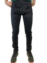 Pantalon Jeans Masculino Replay Anbass Slim Fit