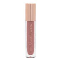 Beauty Creations Labial Brillo Ultra Dazzle Main Squeeze