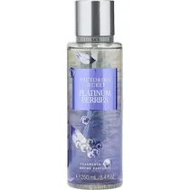 Colônia Victoria's Secret Platinum Berries - Feminino 250ML