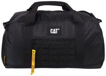 Bolsa Caterpillar 84161-01 Antarctic Duffel M Masculino