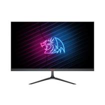 Monitor LED Redragon GM3CC236 Ruby 23.6" FHD 165HZ