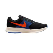 Calzado Deportivo Nike DR2695008 Run Swift 3