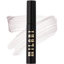 Gel para Sobrancelhas Milani The Clear Brow 110 Transparente