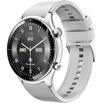 Relogio Smartwatch QCY GT WA23S7A - Cinza