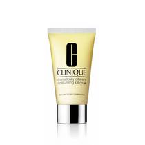 Clinique Emulsion Hidratante Dramatically Different ML 8 Horas de Hidratacion Que Fortalece La Piel s/C