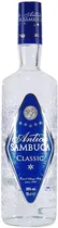 Licor Antica Sambuca Classic 700ML