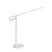 Lampada LED Smart Xiaomi Mi Desk Lamp 1S MJTD01SYL 220V - Branco