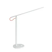Lâmpada LED Smart Xiaomi Mi Desk Lamp 1S MJTD01SYL 220V - Branco