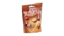 Ulker Chocolate Albeni Tane Tane 67GR