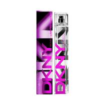 Perfume DKNY Energizing Limited Edp 100ML