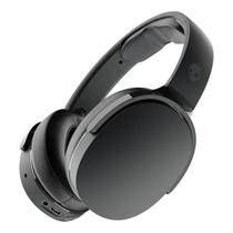 Auricular Sem Fio Skullcandy Hesh Evo - Preto