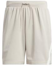 Short Adidas IL2222 - Masculino