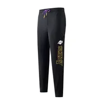 Jogger Nba Lakers
