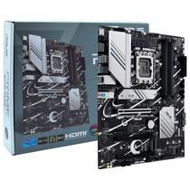 Placa Mãe Asus Prime H770-Plus Socket LGA 1700 / DDR5