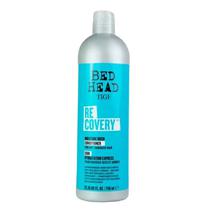 Higiene Tigi Acond Bead Head Recovery 750ML - Cod Int: 77483